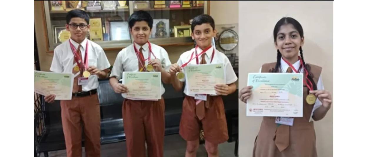  NSTSE Science Exam Results></a>
              
            </div>
            <div class=