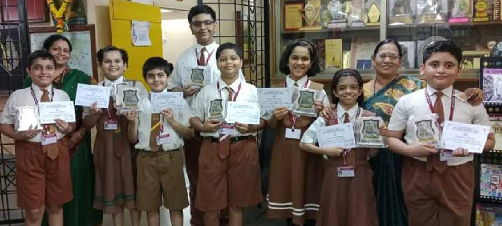 Taal Sadhana Sanskrutik seva Sanstha